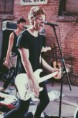 /album/luke-hemmings/large-3-jpg/